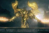 《恶魔城：暗影之王2》截图、原画及高清预告首曝