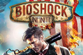 《生化奇兵：无限（BioShock Infinite）》竟有攻打中国剧情？最新穿越预告公布
