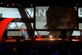 《古墓丽影9》E3 2011完整试玩演示-逃出洞穴