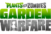《植物大战僵尸：花园战争》Xbox 360和Xb1画质对比