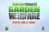 《植物大战僵尸：花园战争》大幅改进，加入更多免费内容