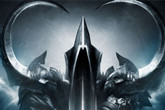 《暗黑破坏神3：夺魂之镰》新TV广告欣赏，3月25日发售