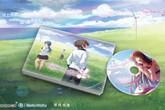 《虹色旋律》正式开启预售及试玩，3月14日上市