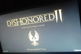 《耻辱2》被泄漏，将在今年E3展上宣布