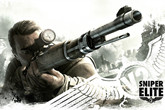 《狙击精英3》发售日期为7月1日，预购奖励是“猎杀灰狼”