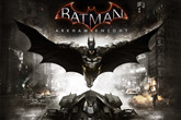 《蝙蝠侠：阿卡姆骑士》 发售日期确认，于10月14日Steam上发售