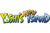 《新耀西岛》发售预告片公布，媒体评分出炉