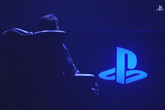 索尼公司确认将在GDC大会上公布PS4虚拟现实设备