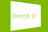 顽皮狗称DirectX 12“看起来非常眼熟”
