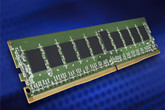 DDR4时代即将来临，Intel与AMD的CPU都将支持DDR4