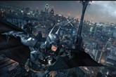 《蝙蝠侠：阿卡姆骑士》新细节，10月14日登陆