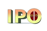 全球十大游戏厂商IPO，中国公司占据四席