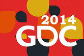 盘点GDC2014亮相的极富创意的独立游戏