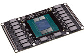 NVIDIA性能高于PCI-E的新型显卡接口NVLink发布