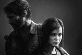 PS4《美国末日：重制版》发售日泄露!是真是假是宣传策略?