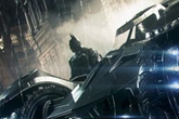 《蝙蝠侠：阿甘骑士》延期至2015年发售!明年再战