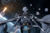 太空大作《星际公民》最新演示视频!我的征途是星辰大海