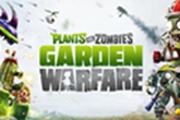 《植物大战僵尸：花园战争》曝PC版实机视频 原来的味道