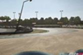 《摩托GP14》PS4版首曝实机演示 画面略渣细节完美