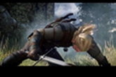 《巫师3：狂猎》最新预告片 画面精彩