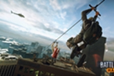 《战地：硬仗》官方预告短片公布 E3将正式宣传