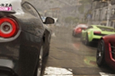 《极限竞速：地平线2》发售时间正式确定