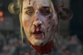 E3 2014：《刺客信条：大革命》游戏试玩放出