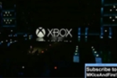E3 2014：《使命召唤11：高级战争》高清演示欣赏