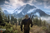 E3 2014：不容错过 《巫师3：狂猎》最新demo演示