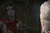 E3 2014：《巫师3：狂猎》最新视频 沼泽效果惊人！