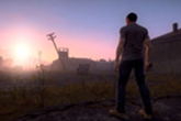 E3 2014：末日生存网游《H1Z1》游戏预告片公布
