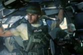 《使命召唤11：高级战争》E3现场视频演示
