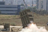 屌炸天！iPhone能躲火箭弹救了无数以色列人
