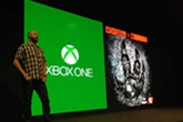 《进化》登陆国行版Xbox One 联机虐杀小怪兽！