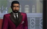 《模拟人生4（The Sims 4）》新宣传 悲惨世界看完一把辛酸泪