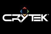Crytek将携《Ryse：罗马之子》PC版出席Gamescom