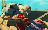 《逃离死亡岛》最新预告与发售日 没想到僵尸也好色