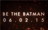 《蝙蝠侠：阿甘骑士》发售日公布 好饭不怕晚