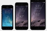 iphone6发布会 看IT界如何评论iPhone 6