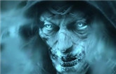 《中土世界：暗影魔多》真人短片视频 “吸魂大法”碉堡了