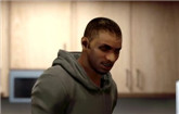 《NBA 2K15》“我的生涯”模式开场动画放出 脸部支持自定义