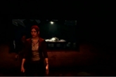 《生化危机：启示录2》游戏试玩demo视频 主角被僵尸袭击！