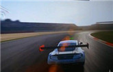 《赛车计划》XBox One实机屏摄视频 光影效果出众