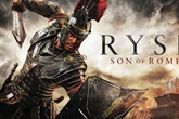 《罗马之子》画质超级对比：PC略胜Xbox One