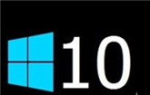 PC游戏要雄起？微软称Windows 10将全力支持游戏