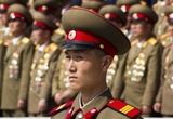 朝鲜部队将网游视作网络战区 这么吊？