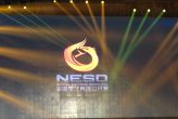 NESO今日开赛 全国15省市代表团青岛角逐冠军
