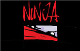 《鬼泣DMC》工作室NinjaTheory周一将公布全新作品