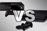 Xbox One首次逆袭PS4！成为11月英美地区销量最火主机