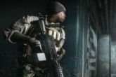 设计师介绍《战地4》自定义武器及游戏新特性